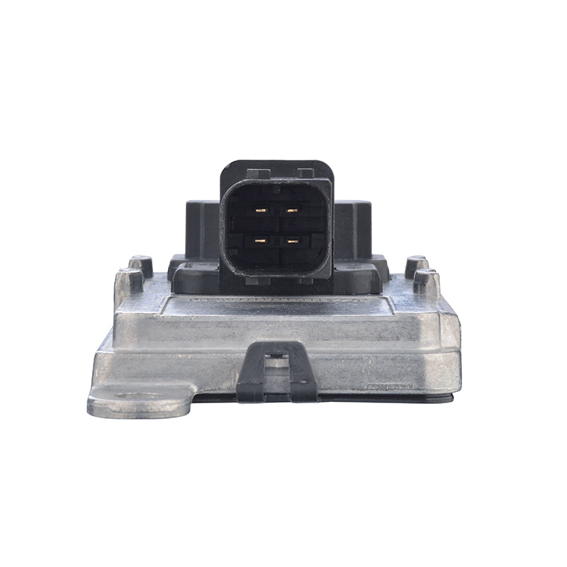 NOX Sensor for VOLVO & MACK Engine 22303390 5WK9 7367 21479638 21636091 21567764
