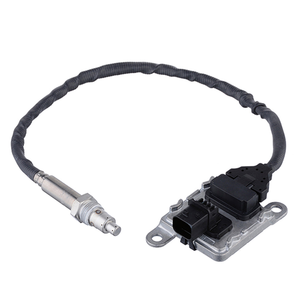 NOX Sensor for VOLVO & MACK Engine 22303390 5WK9 7367 21479638 21636091 21567764