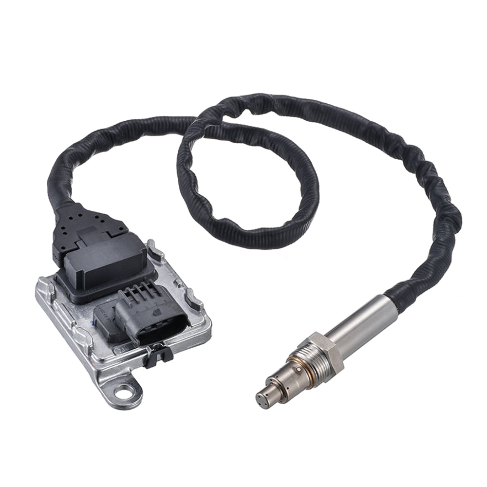 NOX Sensor for VOLVO & MACK Engine 22303391, 5WK9 7366, 22014032, 21636088, 21567763, 21346963, 21479637, 21069361, 21302276, 20789066