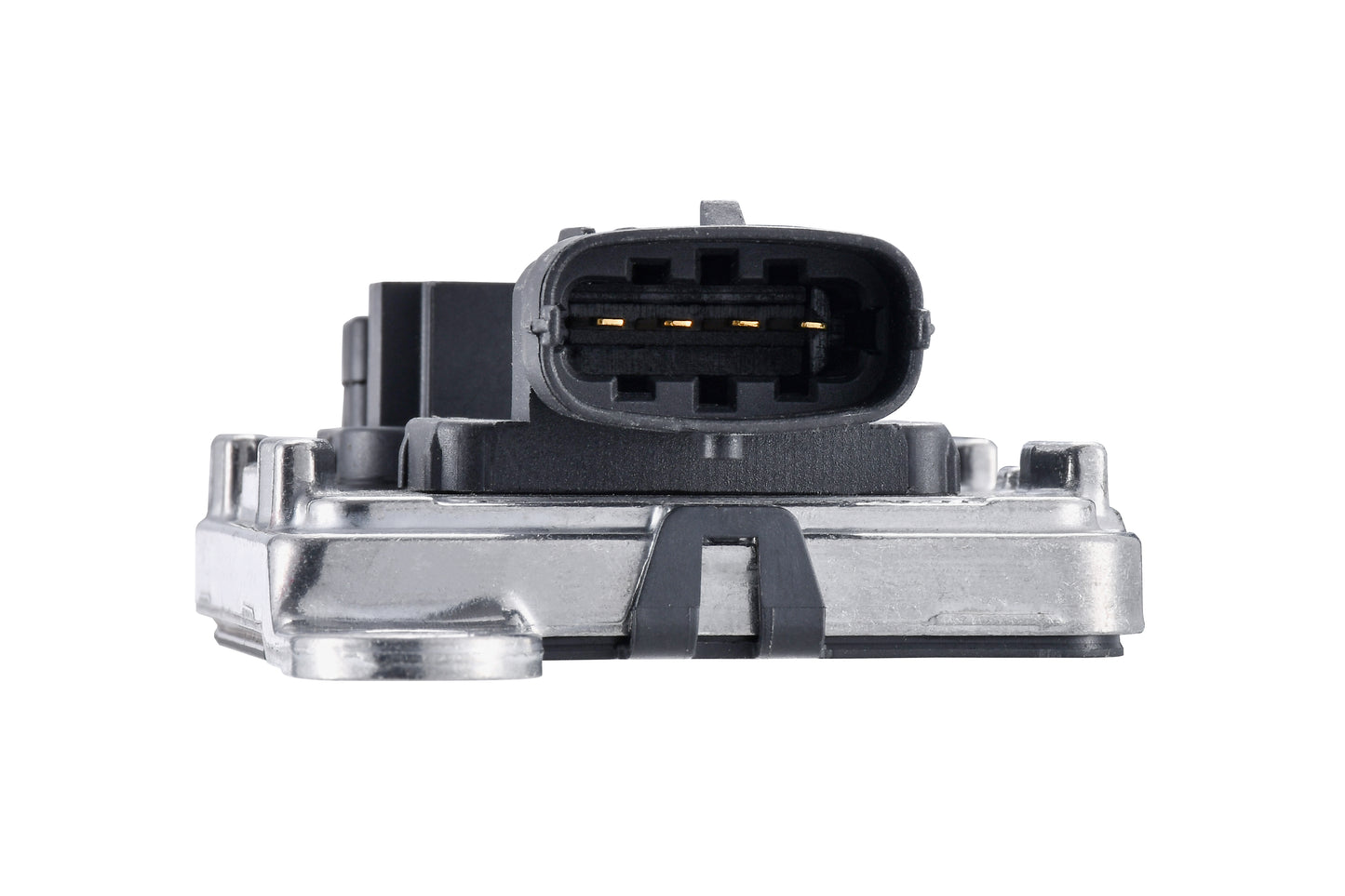 NOX Sensor for VOLVO & MACK Engine 22303391, 5WK9 7366, 22014032, 21636088, 21567763, 21346963, 21479637, 21069361, 21302276, 20789066